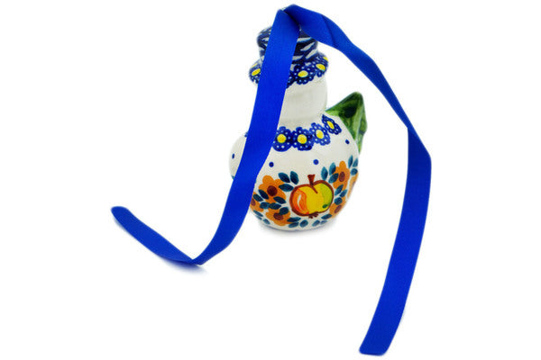 H5993M_2 (2023-04-12 11:35:11)