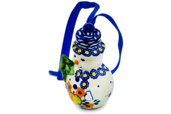 H5993M (2023-04-12 11:35:11)