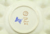 H6001M (2023-04-13 09:36:04)