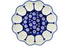 H6001M (2023-04-13 09:36:04)
