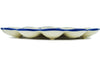 H6001M (2023-04-13 09:36:04)