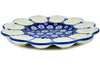 H6001M (2023-04-13 09:36:04)