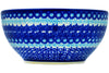 H6008N (2023-02-20 13:51:21)