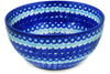 H6008N (2023-02-20 13:51:21)