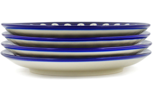 H6013K_2 (2019-06-23 07:25:36)