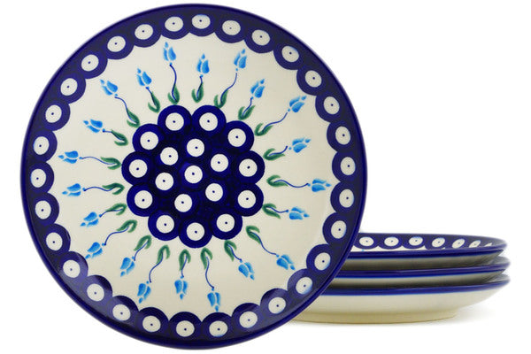 H6013K (2019-06-23 07:25:35)