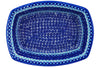 H6014N (2023-04-10 11:21:04)