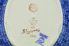 H6020M (2023-04-13 09:37:49)