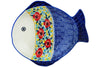 H6020M (2023-04-13 09:37:49)
