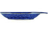 H6020M (2023-04-13 09:37:49)