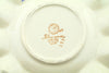 H6023M (2023-04-13 09:37:56)