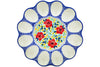H6023M (2023-04-13 09:37:56)