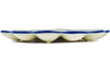 H6023M (2023-04-13 09:37:56)