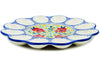 H6023M (2023-04-13 09:37:56)