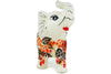 H6031N (2023-02-18 15:05:32)