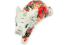 H6031N (2023-02-18 15:05:32)