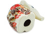 H6032N (2023-02-18 15:05:36)