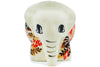 H6032N (2023-02-18 15:05:36)