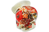 H6032N (2023-02-18 15:05:36)