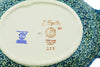 H6041M (2023-04-13 09:39:38)