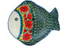 H6041M (2023-04-13 09:39:38)