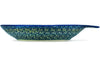 H6041M (2023-04-13 09:39:38)