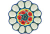 H6044M (2023-04-13 09:39:46)
