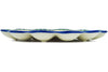 H6044M (2023-04-13 09:39:46)