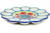 H6044M (2023-04-13 09:39:46)