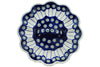 H6064C (2023-07-21 00:31:55)