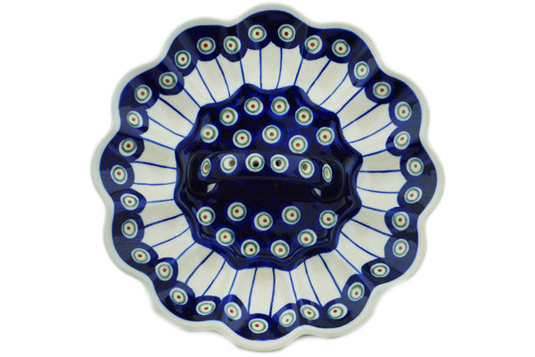 H6064C (2023-07-21 00:31:55)