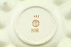H6113M (2023-04-13 09:45:58)