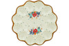 H6113M (2023-04-13 09:45:58)