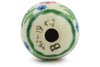 H6156K (2019-07-20 06:32:33)