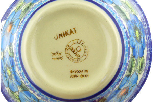 H6186F_0 (2015-11-22 06:42:29)