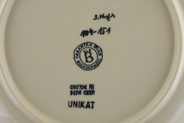 H6307K_0 (2019-10-31 04:10:45)