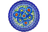 H6369J (2019-03-19 08:50:11)
