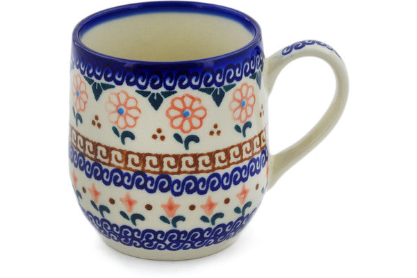 Ceramika Bona Mug
