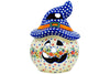 H6385M (2022-02-21 01:44:41)