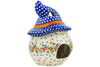 H6385M (2022-02-21 01:44:41)