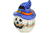 H6385M (2022-02-21 01:44:41)