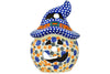 H6387M (2022-03-16 12:41:08)