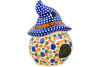 H6387M (2022-03-16 12:41:08)