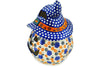 H6387M (2022-03-16 12:41:08)