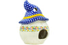 H6404M (2022-02-19 12:32:04)