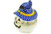 H6404M (2022-02-19 12:32:04)