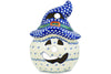 H6407M (2022-02-19 12:32:20)