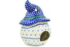 H6407M (2022-02-19 12:32:20)