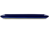 H6451K (2019-11-18 05:59:08)