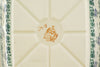 H6464E (2023-09-30 06:52:42)